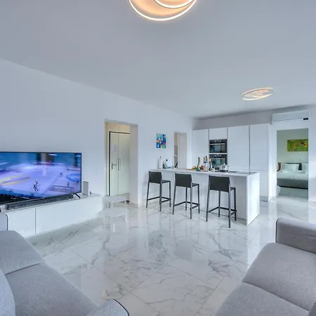 Wonderful Blick - Happy *